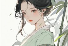 开局被夺舍？我成人生赢家了最新章节阅读开局被夺舍？我成人生赢家了(瑞安)试读更新章节-阿优文学