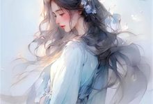 穿越：这大宋该变天了！完整版小说，穿越：这大宋该变天了！赵桓试读更新章节-阿优文学