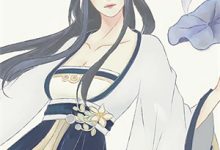 (全文)闪婚后,教授他宠我入骨(辛知遥)全本免费在线阅读-阿优文学