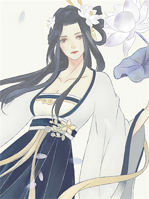 (全文)闪婚后，教授他宠我入骨(辛知遥)全本免费在线阅读