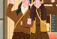 重生后，我封心锁爱，皇帝请离开萧煜苏婉宁最新完结小说，重生后，我封心锁爱，皇帝请离开全本免费在线阅读-阿优文学