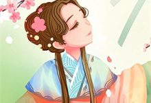 重生后，我封心锁爱，皇帝请离开最新章节阅读重生后，我封心锁爱，皇帝请离开(萧煜苏婉宁)试读更新章节-阿优文学