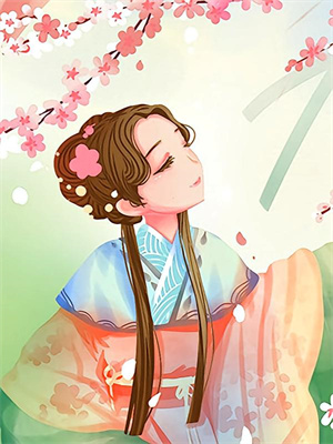 重生后，我封心锁爱，皇帝请离开最新章节阅读重生后，我封心锁爱，皇帝请离开(萧煜苏婉宁)试读更新章节