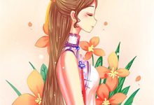 重生后，我封心锁爱，皇帝请离开热门小说排行榜重生后，我封心锁爱，皇帝请离开萧煜苏婉宁免费小说全本-阿优文学