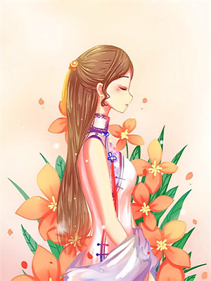 重生后，我封心锁爱，皇帝请离开热门小说排行榜重生后，我封心锁爱，皇帝请离开萧煜苏婉宁免费小说全本