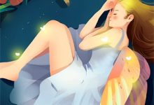 宠她入骨世子爷完整版小说宠她入骨世子爷(闻星落谢观澜)全章小说阅读-阿优文学