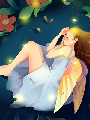 宠她入骨世子爷完整版小说宠她入骨世子爷(闻星落谢观澜)全章小说阅读