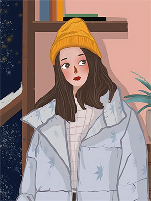(全文)女主夺我团宠地位？我分分钟夺回来免费小说全本，荼茶江修试读更新章节