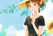 祁同伟谷底崛起，钟赵两家也拦不住推荐完结小说祁同伟谷底崛起，钟赵两家也拦不住(祁同伟)免费小说全本-阿优文学