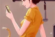 祁同伟谷底崛起，钟赵两家也拦不住祁同伟完结小说推荐祁同伟谷底崛起，钟赵两家也拦不住全本书籍阅读-阿优文学