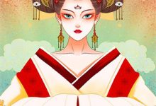 (全文)重生后，我在汉东要当王祁同伟全本免费在线阅读-阿优文学
