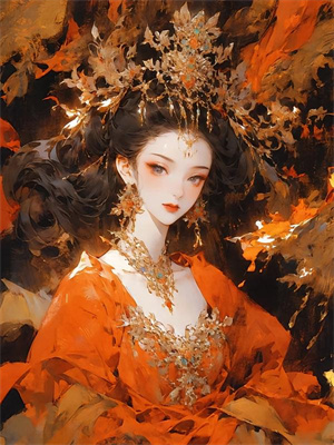 (全文)我，执掌汉东谁敢叫！（赵爱国）试读更新章节我，执掌汉东谁敢叫！免费小说