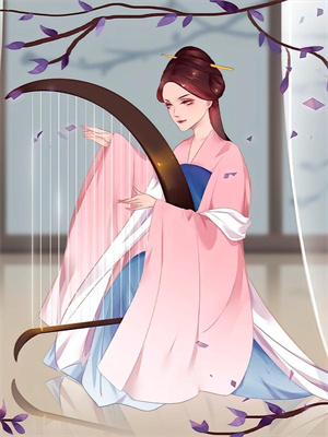 (全文)凤谋：现代商界女王狂撩帝心（许灼华祁赫苍）试读更新章节凤谋：现代商界女王狂撩帝心免费小说
