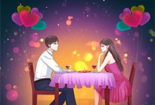 特种兵女王被嫌弃，离婚后马甲爆了热门小说排行榜特种兵女王被嫌弃，离婚后马甲爆了乔沁顾沉霆免费小说全本-阿优文学