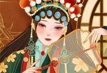 (全文)开局成寡妇？我养崽超有经验肖芙全本免费在线阅读-阿优文学