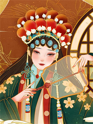 (全文)开局成寡妇？我养崽超有经验肖芙全本免费在线阅读