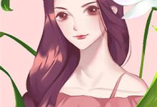 我成了妖魔鬼怪眼里的唐僧肉？推荐完结小说我成了妖魔鬼怪眼里的唐僧肉？(陈中天)免费小说全本-阿优文学