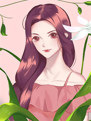 我成了妖魔鬼怪眼里的唐僧肉？推荐完结小说我成了妖魔鬼怪眼里的唐僧肉？(陈中天)免费小说全本