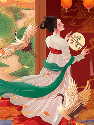 (全文)重生九零，我把前夫卖给了富婆（苏明月）免费小说重生九零，我把前夫卖给了富婆试读更新章节
