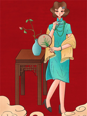 危情博弈：霸总和他的笼中雀（简童沈修瑾）小说推荐危情博弈：霸总和他的笼中雀全章小说阅读