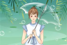 (全文)危情博弈：霸总和他的笼中雀热门小说排行榜，危情博弈：霸总和他的笼中雀简童沈修瑾全章小说阅读-阿优文学