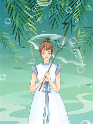 (全文)危情博弈：霸总和他的笼中雀热门小说排行榜，危情博弈：霸总和他的笼中雀简童沈修瑾全章小说阅读