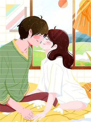 重生后，不追高岭之花，他却求合租文昭岑寂试读更新章节重生后，不追高岭之花，他却求合租文昭岑寂免费小说