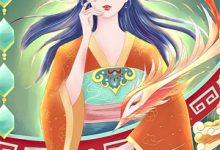 重生后，不追高岭之花，他却求合租完整版小说重生后，不追高岭之花，他却求合租(文昭岑寂)全章小说阅读-阿优文学