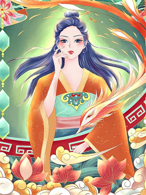 重生后，不追高岭之花，他却求合租完整版小说重生后，不追高岭之花，他却求合租(文昭岑寂)全章小说阅读