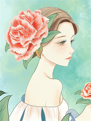 重生后，不追高岭之花，他却求合租文昭岑寂热门小说排行榜重生后，不追高岭之花，他却求合租免费小说