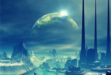 (全文)懒妻新篇章：丈夫牺牲后，她崛起了卓乐卫小家全本免费在线阅读-阿优文学