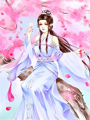懒妻新篇章：丈夫牺牲后，她崛起了卓乐卫小家最新完结小说，懒妻新篇章：丈夫牺牲后，她崛起了全本免费在线阅读