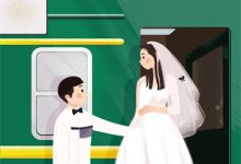 (全文)重生后，我来拆散原定CP（沈青榕祁长陵）试读更新章节重生后，我来拆散原定CP免费小说-阿优文学