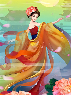 (全文)偏爱竹马？赶紧从我的婚宴滚蛋(苏尘柳如烟)全本免费在线阅读