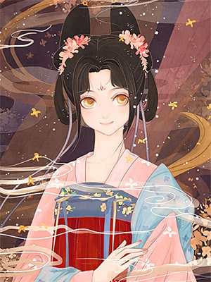 七零：懒着懒着，她成了大佬夫人推荐完结小说，七零：懒着懒着，她成了大佬夫人周宝珠陆诏南免费小说全本