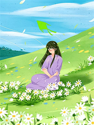 七零：懒着懒着，她成了大佬夫人周宝珠陆诏南热门小说排行榜七零：懒着懒着，她成了大佬夫人免费小说