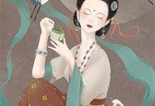 尹恩顾野御姐一勾手，病娇反派摇尾巴全本免费在线阅读-阿优文学