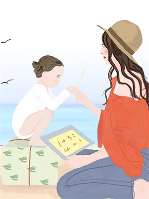 (全文)拒当宠妃反被读心，她成帝王心尖宠御绥帝苏绵小说推荐，拒当宠妃反被读心，她成帝王心尖宠全章小说阅读