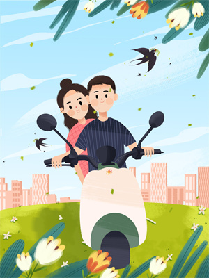 拒当宠妃反被读心，她成帝王心尖宠御绥帝苏绵热门小说排行榜拒当宠妃反被读心，她成帝王心尖宠免费小说