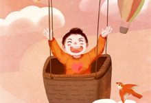 (全文)重生复仇：疯批美人怒撕阴谋（祝卿歌袁野）全本书籍阅读重生复仇：疯批美人怒撕阴谋免费小说全本-阿优文学