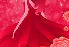 重生复仇：疯批美人怒撕阴谋推荐完结小说，重生复仇：疯批美人怒撕阴谋祝卿歌袁野免费小说全本-阿优文学
