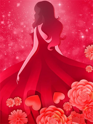 重生复仇：疯批美人怒撕阴谋推荐完结小说，重生复仇：疯批美人怒撕阴谋祝卿歌袁野免费小说全本
