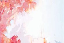 穿越：恶女她化身女学霸热门小说排行榜穿越：恶女她化身女学霸陆青青徐睿免费小说全本-阿优文学