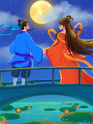 (全文)空降官场顾杳周政良全本免费在线阅读