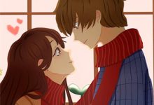 (全文)特种兵女王被嫌弃乔沁顾沉霆全本免费在线阅读-阿优文学