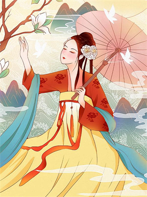 肖芙开局成寡妇？我养崽超有经验全本免费在线阅读