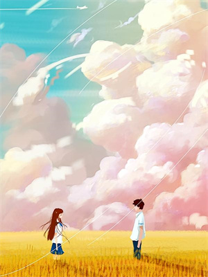 开局成寡妇？我养崽超有经验（肖芙）全本书籍阅读开局成寡妇？我养崽超有经验完整版小说