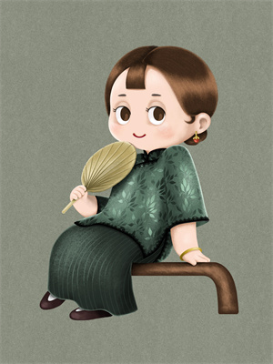 重生后，婆婆请做好被虐的准备完整版小说，重生后，婆婆请做好被虐的准备顾暖全章小说阅读
