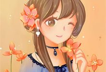 (全文)重生后，婆婆请做好被虐的准备热门小说排行榜，重生后，婆婆请做好被虐的准备顾暖全章小说阅读-阿优文学