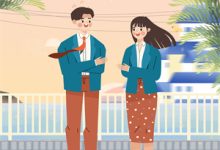 (全文)重生后，婆婆请做好被虐的准备(顾暖)全本免费在线阅读-阿优文学